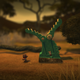 Illustration for article titled Little Big Planet Needs To Stop Teasing Us